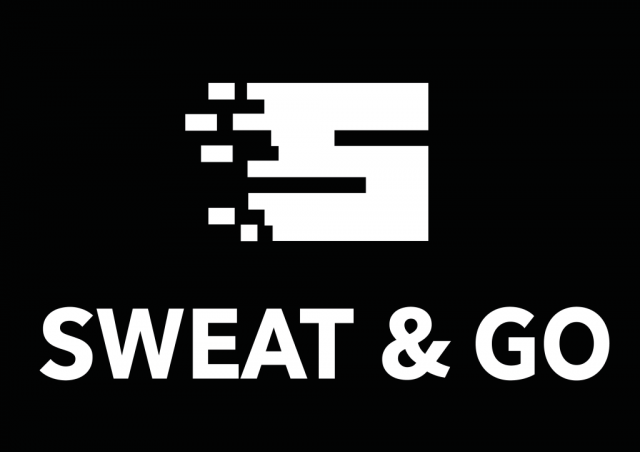 and Go Sweat